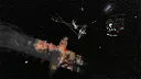 Admirals of Ophiuchus Screenshot 4