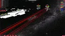 Admirals of Ophiuchus Screenshot 1