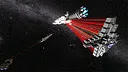 Admirals of Ophiuchus Screenshot 5