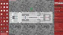 Admirals of Ophiuchus Screenshot 6