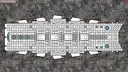Admirals of Ophiuchus Screenshot 7