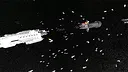Admirals of Ophiuchus Screenshot 3