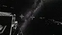 Admirals of Ophiuchus Screenshot 2