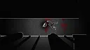 The Lurking Fear Screenshot 3