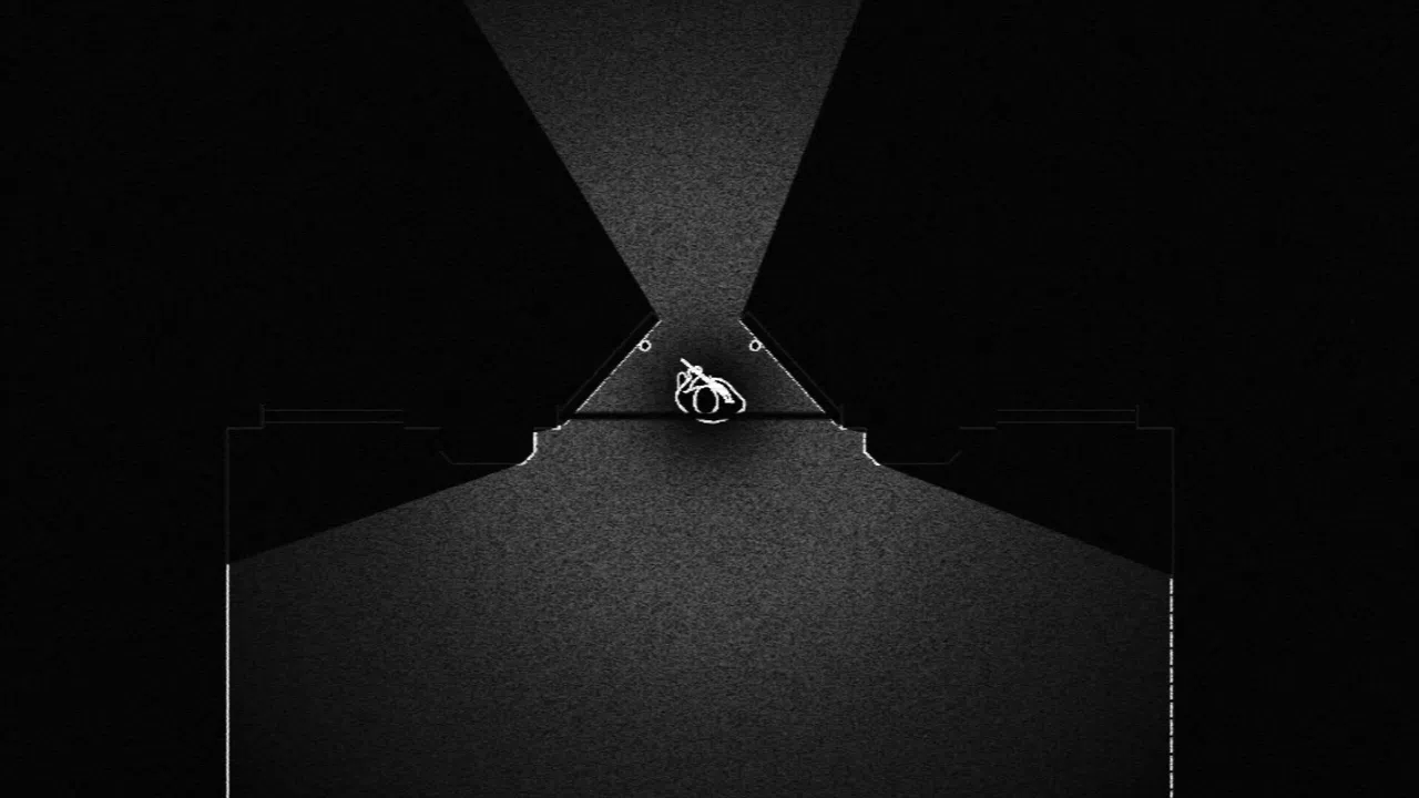 The Lurking Fear Screenshot 1