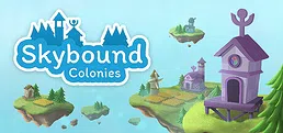 Skybound Colonies