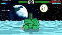 Generic Fighter Maybe Screenshot 7