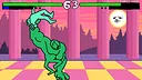 Generic Fighter Maybe Screenshot 6