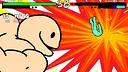 Generic Fighter Maybe Screenshot 5