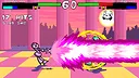 Generic Fighter Maybe Screenshot 4