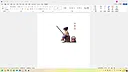 Fishing In Work Screenshot 3