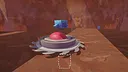 Trash Bot Screenshot 2