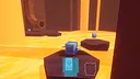 Trash Bot Screenshot 1