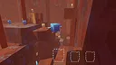 Trash Bot Screenshot 4