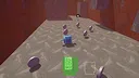 Trash Bot Screenshot 3