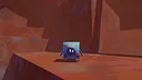 Trash Bot Screenshot 0