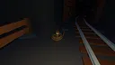 Expedition RAVN-3 Screenshot 11
