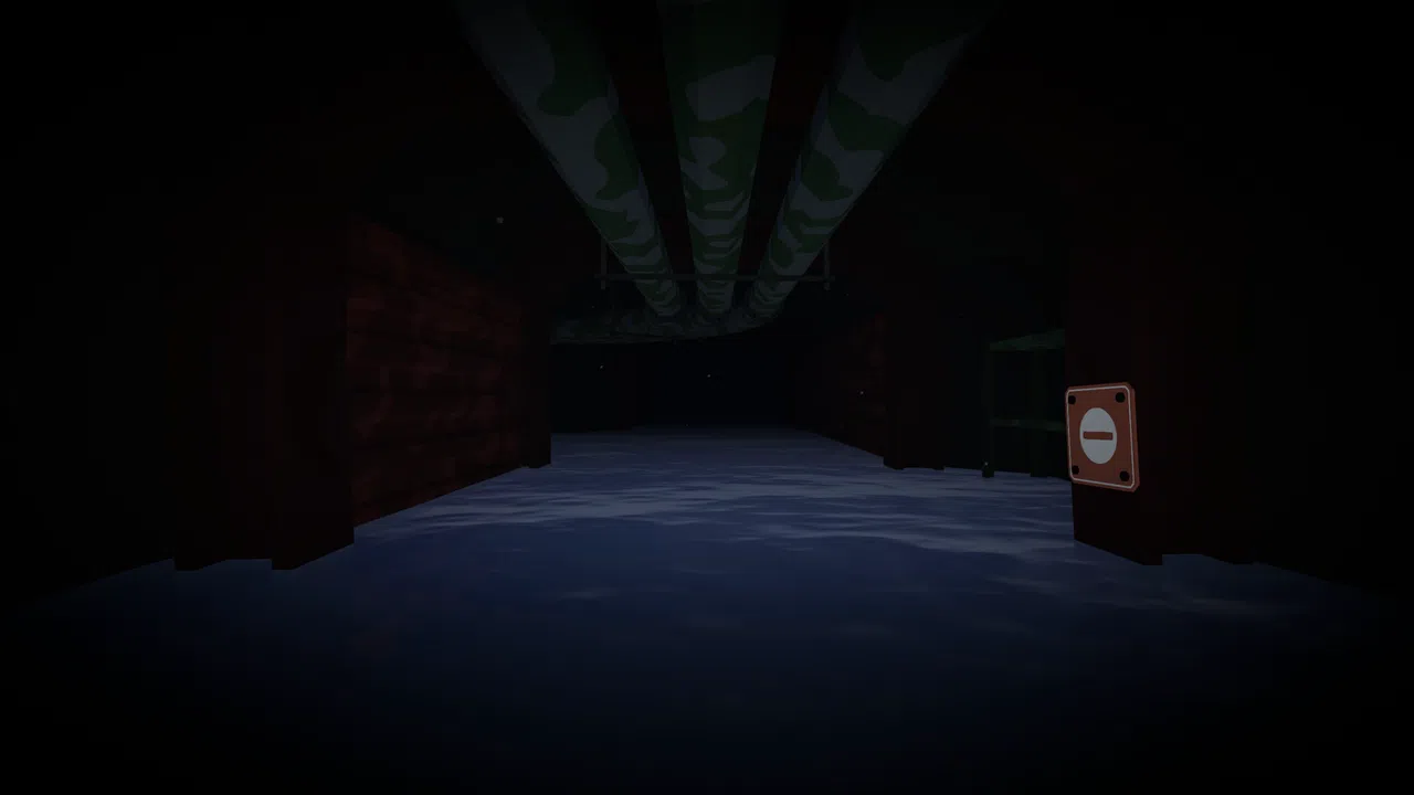 Expedition RAVN-3 Screenshot 9