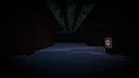 Expedition RAVN-3 Screenshot 9