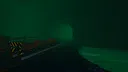 Expedition RAVN-3 Screenshot 2