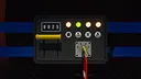 Expedition RAVN-3 Screenshot 5