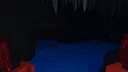 Expedition RAVN-3 Screenshot 0