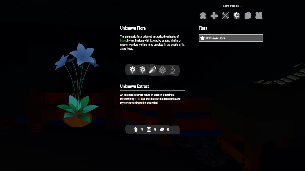Expedition RAVN-3 Screenshot 12