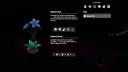 Expedition RAVN-3 Screenshot 12