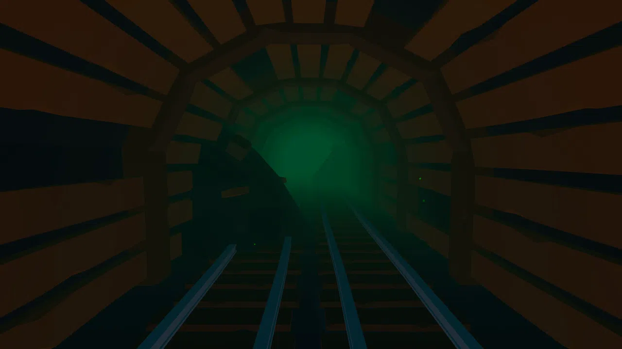 Expedition RAVN-3 Screenshot 13