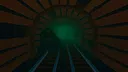 Expedition RAVN-3 Screenshot 13