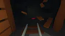 Expedition RAVN-3 Screenshot 7