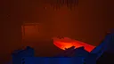 Expedition RAVN-3 Screenshot 1