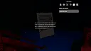 Expedition RAVN-3 Screenshot 10