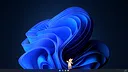 Deskcat Screenshot 2