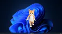 Deskcat Screenshot 4