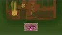 Kiss and Tal: Seduced by Sorcery Screenshot 1