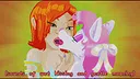 Kiss and Tal: Seduced by Sorcery Screenshot 4