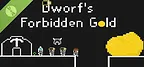 Dworf's Forbidden Gold Demo