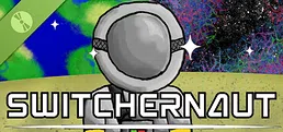 SwitcherNaut Demo