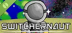 SwitcherNaut Demo