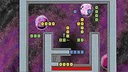 SwitcherNaut Demo Screenshot 2