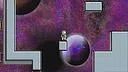 SwitcherNaut Demo Screenshot 4