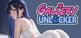 Gallery Unlocker: Girls Secrets [18+]
