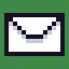 Lv.100 icon