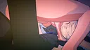 Swim Screenshot 1