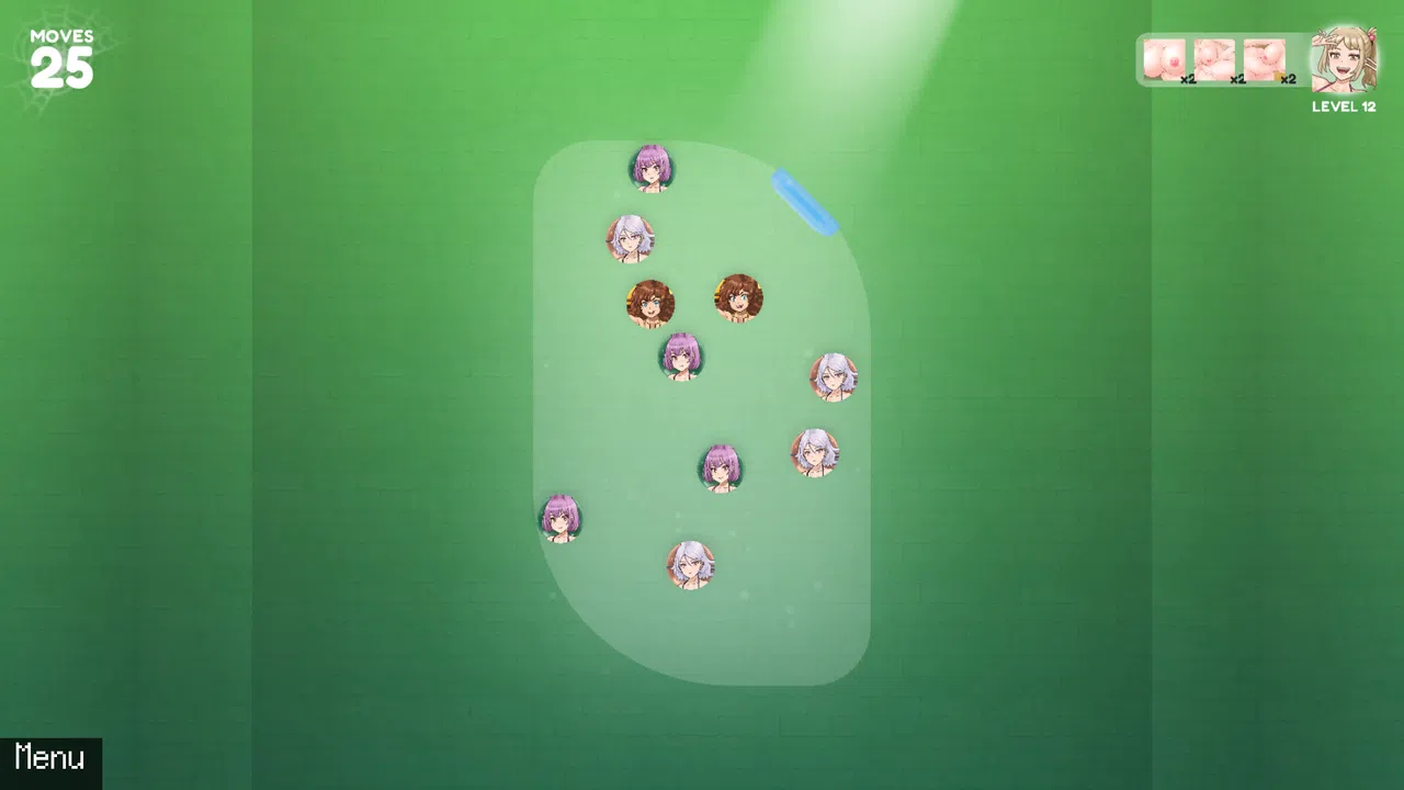 Swim Screenshot 0