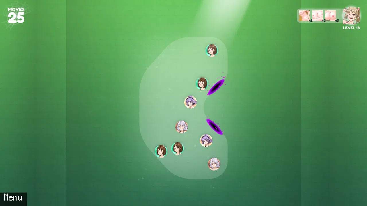 Swim Screenshot 10
