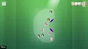 Swim Screenshot 10