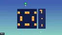 Swim Screenshot 4