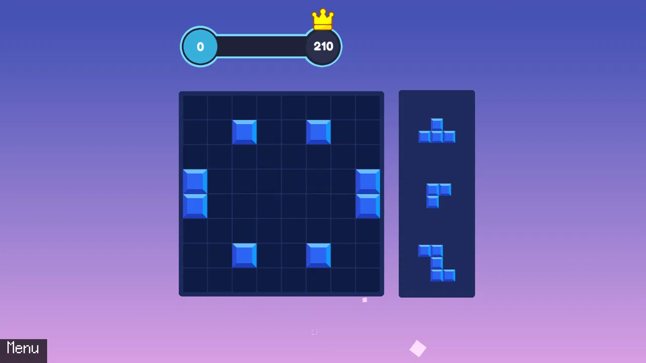 Swim Screenshot 2